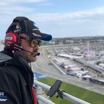 Michael Burrell - @mike_burrell - Instagram