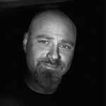 Mike Burrell - @mikeburrell3109 - Instagram