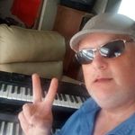 Mike Burrell - @burrell8469 - Instagram
