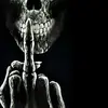 Mike Burrell - @mikeburrell3109 - TikTok