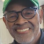Mike Burrell - @gt2golf - Instagram