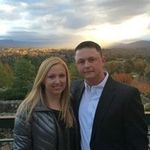 Mike Burrell - @mike.burrell - Instagram