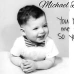 Mike Burrell - Facebook