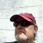 Mike Burrell - @burrell7989 - Instagram