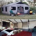Mike Burrell - @michaelburrell578 - Instagram