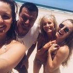 Mike Burrell - @mike.burrell.77 - Instagram