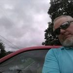 Mike Burrell - @mike.burrell.1000 - Instagram