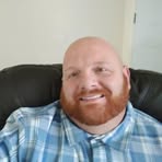 Mike Burrell - Facebook