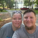 Mike Burrell - Facebook