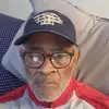 Mike Burrell - @mikeburrell32 - TikTok