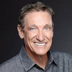 Mike Burrell - Facebook