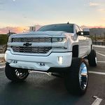 Mike Burrell - @therealmikeburrell - Instagram