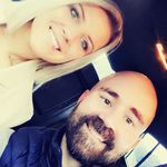 Mike Burrell - @mike__burrell - Instagram