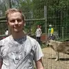 Mike Burrell - @mikethewolf82 - TikTok
