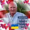 Mike Burrell - @mike.burrell7 - TikTok