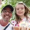 Mike Burrell - @mike.burrell2 - TikTok