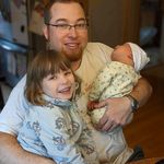 Mike Burrell - @mike.va.burrell - Instagram