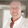 Mike Burrell - @mike.burrell - TikTok