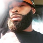 Mike Burrell - @burrellandrew08 - Instagram