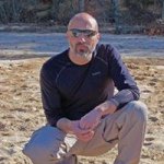 Mike Burrell - @mikeburrell3230 - Instagram