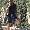 Mikey Blacks Burrell - @mikeyblacksburrell - TikTok