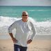 Michael Burroughs - Facebook