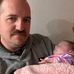 Mike Burroughs - Facebook