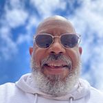 Mike Burroughs - @michael.j.burroughs - Instagram