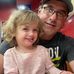 Mike Burroughs - Facebook