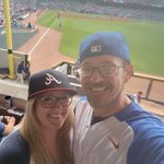 Mike Burroughs - @mike.burroughs.79 - Instagram