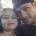 Mike Burroughs - @nbkmike - Instagram