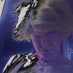 Mike Burroughs - @brigitballl - Instagram