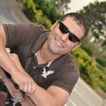 Mike Burroughs - @dentclincinc - Instagram
