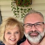 Mike Burroughs - @mikburroughs - Instagram