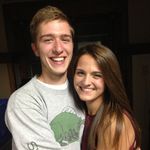 Mike Burroughs - @mike.brews - Instagram