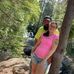 Mike Burroughs - Facebook