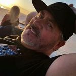 Mike Burroughs - @dallas_m_burroughs - Instagram