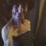 mike burroughs - @burroughs3158 - Instagram
