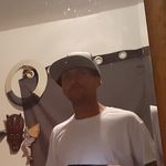 Mike Burroughs - @burroughsmike - Instagram