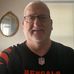 Mike Burroughs - Facebook
