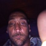 Mike Burroughs - @mike.burroughs.92372 - Instagram