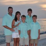 Mike Burroughs - @mike.burroughs.5 - Instagram