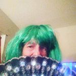 Mike Burroughs - @nitapeter62 - Instagram