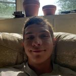 Mike Burroughs - @mike_burroughs85 - Instagram