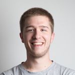 Mike Burroughs - @miketype - Instagram