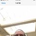 Mike Burroughs - Facebook