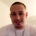 Mike Burroughs - Facebook