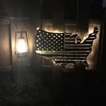 Mike Burroughs - @bub5617 - Instagram