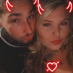 Michael Burson - @lilmikey.24 - Instagram
