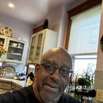 Michael Burson - @bmike459 - Instagram